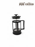 Prensa Francesa 600 ml