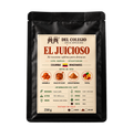 Juicioso — Café descafeinado Colombia 250 g