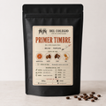 Primer Timbre — Café de especialidad 250 g